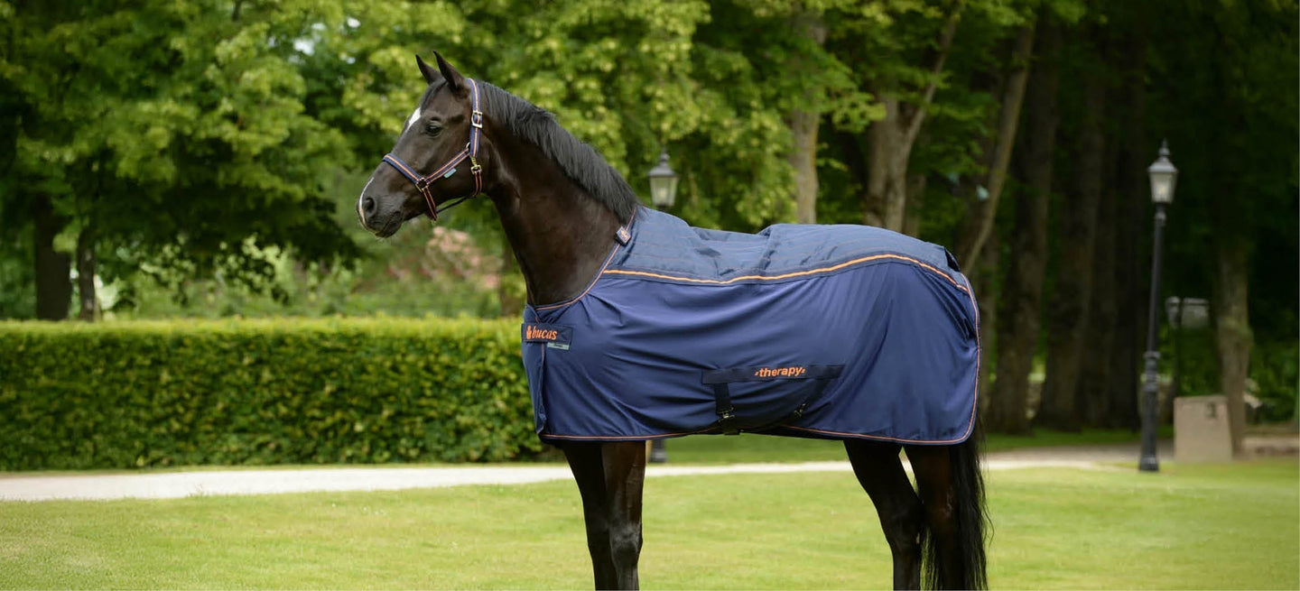 Must have : La couverture thérapeutique