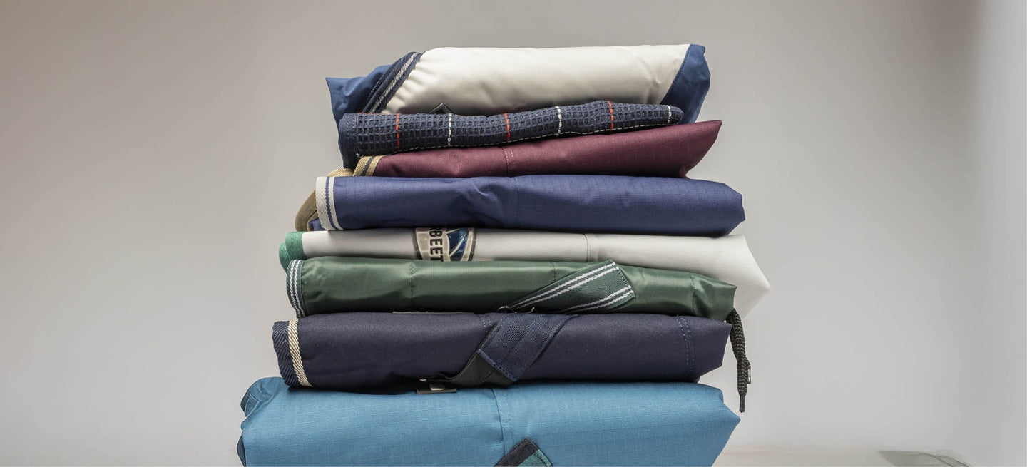 Quel couvre-dos pour cheval choisis-tu ? Découvre le top 5 d’Agradi