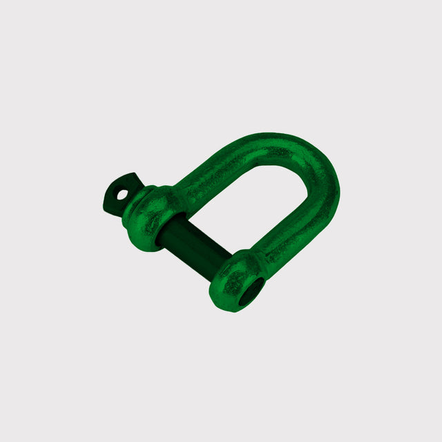 Serrures de Clôture Serrures de Clôture