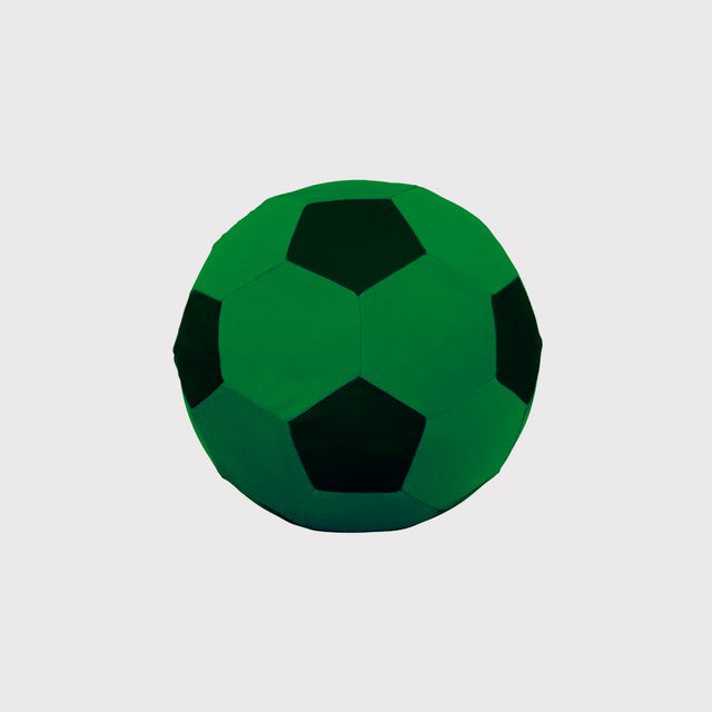 Jouets pour Chevaux Jouets pour Chevaux