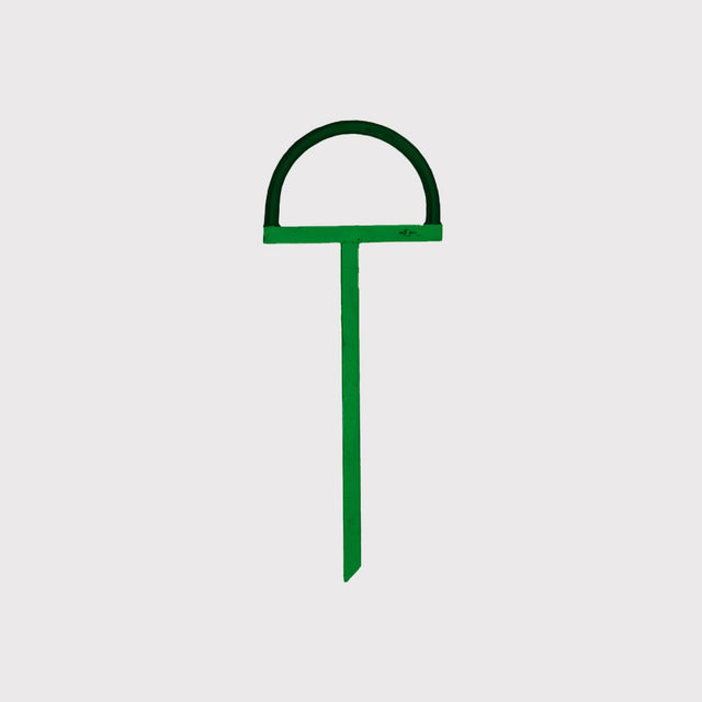 Equipements de Mise à la Terre Equipements de Mise à la Terre