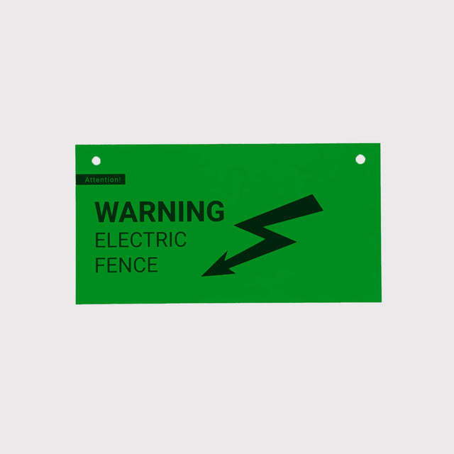 Equipements de Sécurité pour Clôtures Equipements de Sécurité pour Clôtures