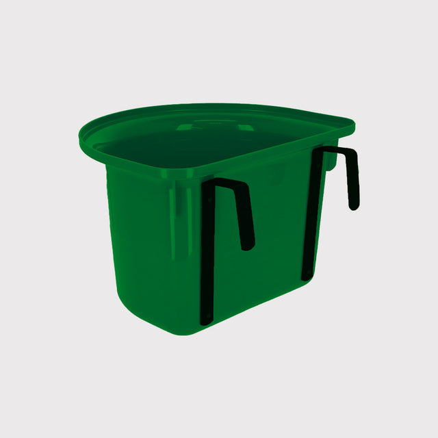 Mangeoires et Abreuvoirs Mangeoires et Abreuvoirs