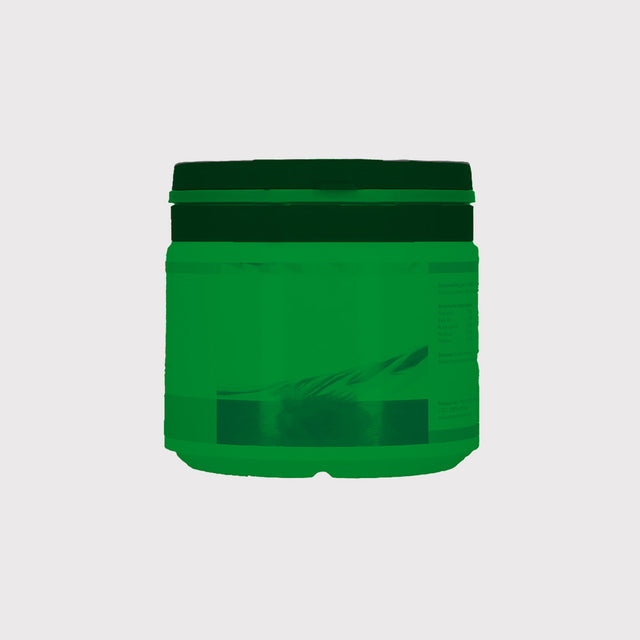 Chiens Pharmacie Chiens Pharmacie