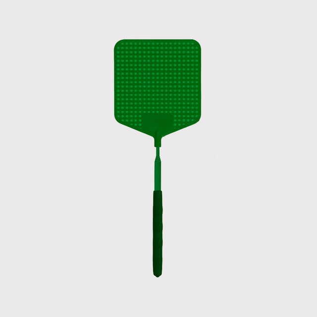 Écurie Anti-nuisibles Écurie Anti-nuisibles