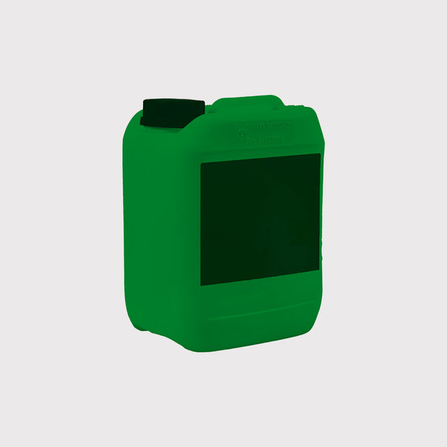 Désinfectants Désinfectants