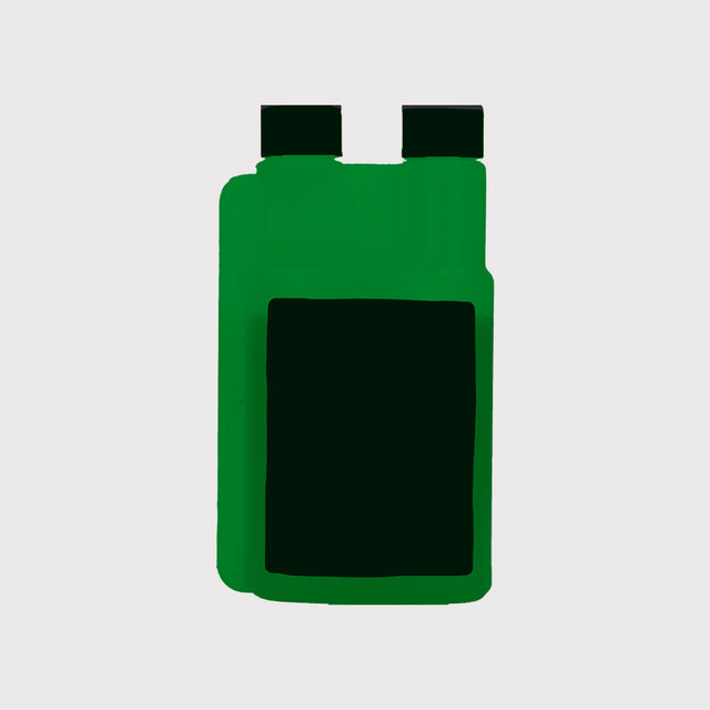 Poules Pharmacie Poules Pharmacie