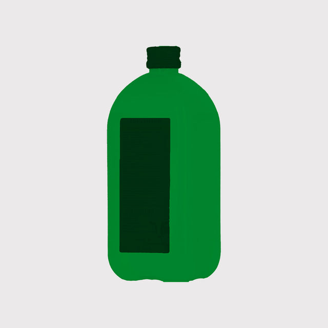 Pharmacie ovine et caprine Pharmacie ovine et caprine