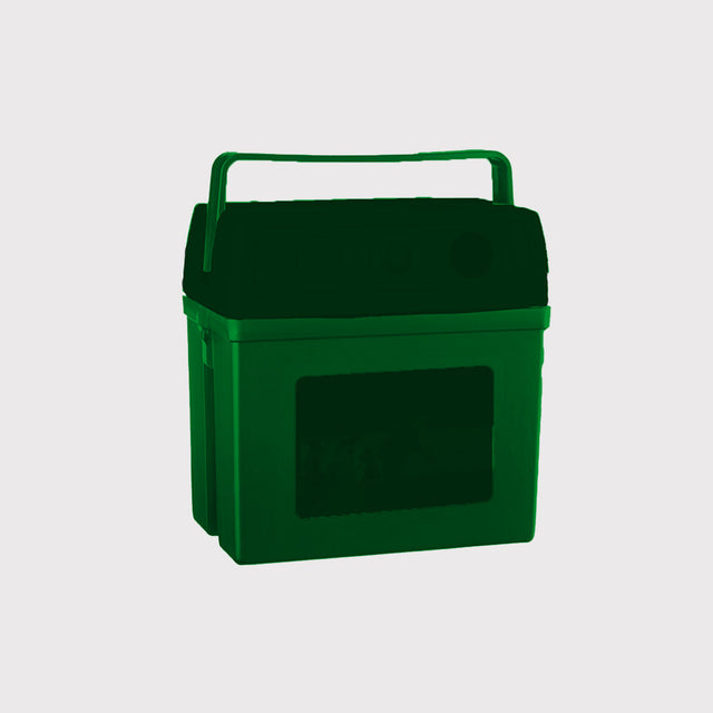 Eléctrificateurs de Clôtures Eléctrificateurs de Clôtures