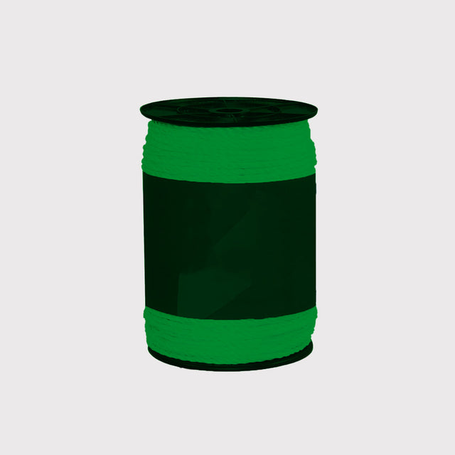 Conducteurs Électriques Conducteurs Électriques