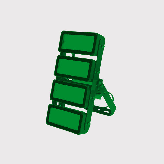 Éclairage Éclairage