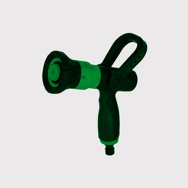 Aire de lavage Aire de lavage