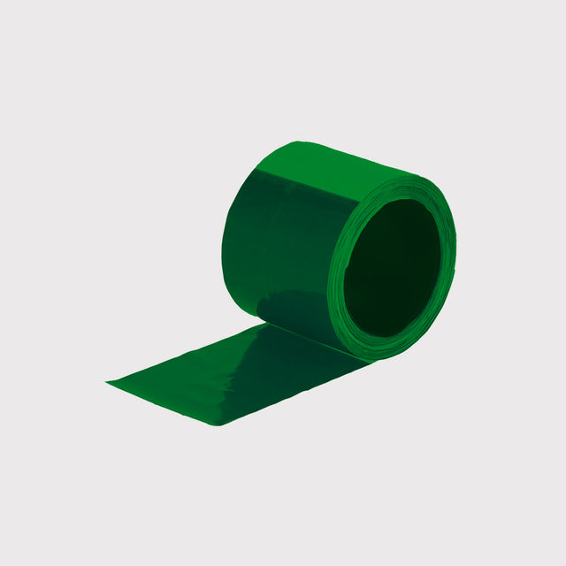 Protection contre les Loups Protection contre les Loups