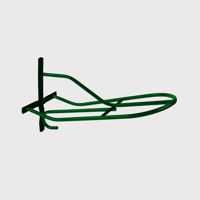 Mobilier de Sellerie Mobilier de Sellerie