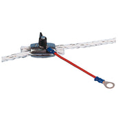 Ako Câble de Raccordement Ako Câble de Raccordement