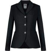 Fair Play Petite Veste de Concours Natalie Noir Fair Play Petite Veste de Concours Natalie Noir