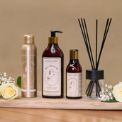 Imperial Riding Huile IRHEquine Empire Jasmin Imperial Riding Huile IRHEquine Empire Jasmin