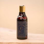 Imperial Riding Huile IRHEquine Empire Pomegranate Imperial Riding Huile IRHEquine Empire Pomegranate