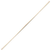 Atlas Manche Atlas Manche