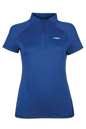 WeatherBeeta Chemise Prime Marin WeatherBeeta Chemise Prime Marin