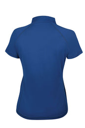 WeatherBeeta Chemise Prime Marin WeatherBeeta Chemise Prime Marin