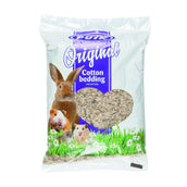 Puik Litière en Coton Puik Litière en Coton