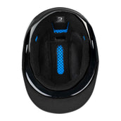 HORKA Bombe Da Vinci Dames Noir/Argent HORKA Bombe Da Vinci Dames Noir/Argent