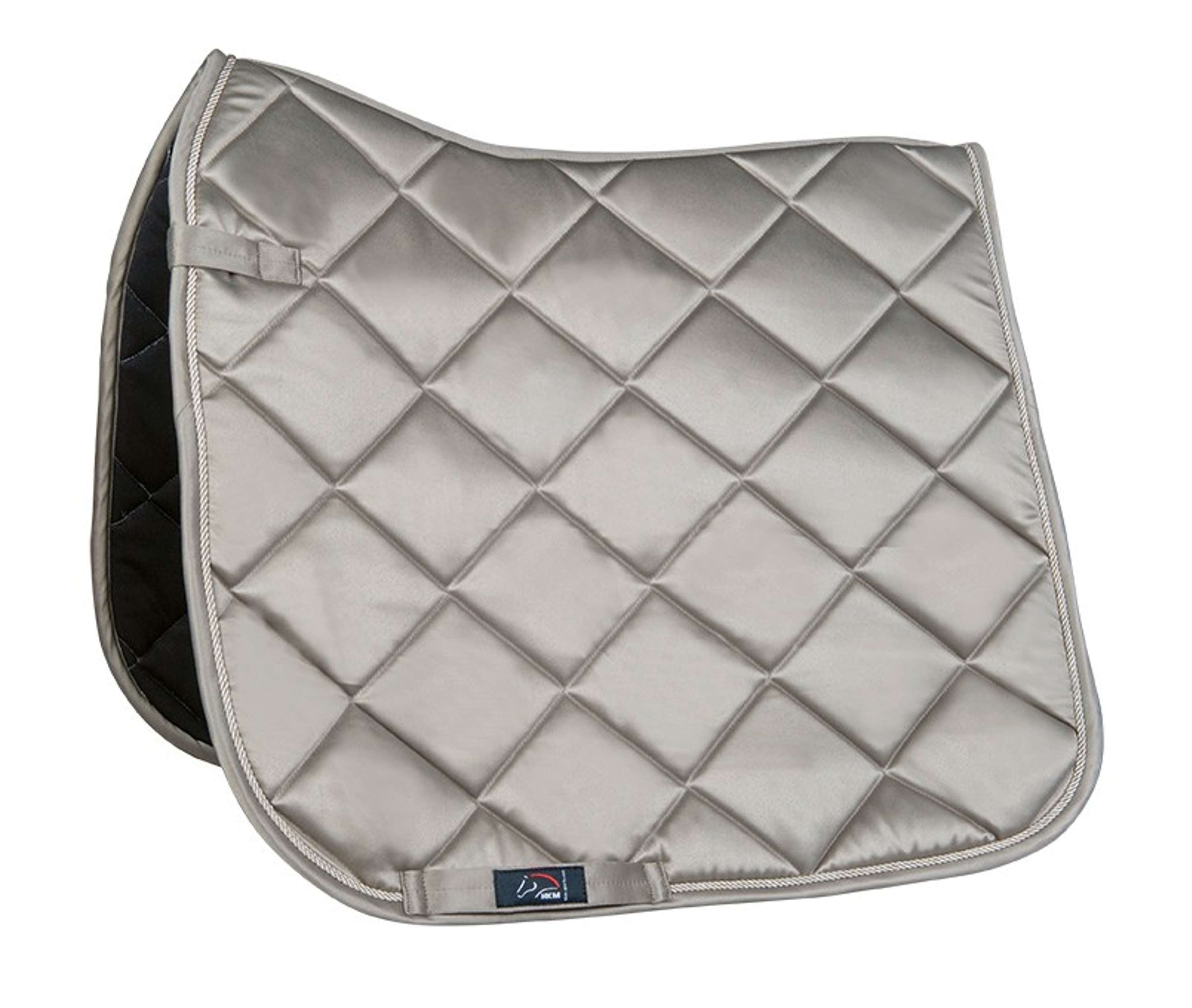 Tapis de selle HKM - Large choix à prix doux Tapis de selle HKM - Large choix à prix doux