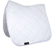 HKM Tapis de Selle Allround Dressage Blanc HKM Tapis de Selle Allround Dressage Blanc