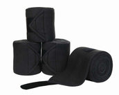 HKM Bandages Innovation Rouge HKM Bandages Innovation Rouge