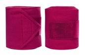 HKM Bandages Innovation Vin rouge HKM Bandages Innovation Vin rouge