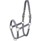 Schockemöhle Licol Memphis Nylon Antra Schockemöhle Licol Memphis Nylon Antra