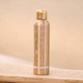 Imperial Riding Mousse de Lavage IRHEquine Empire Jasmin Imperial Riding Mousse de Lavage IRHEquine Empire Jasmin