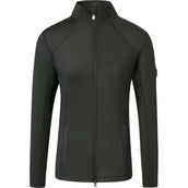 Covalliero Blouson Anniversary Active Graphite Covalliero Blouson Anniversary Active Graphite
