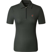 Covalliero Polo Anniversary Graphite Covalliero Polo Anniversary Graphite