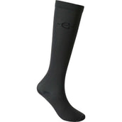 Covalliero Chaussettes Anniversary Compression Graphite Covalliero Chaussettes Anniversary Compression Graphite