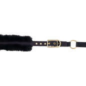 Covalliero Licol Anniversary Graphite Covalliero Licol Anniversary Graphite