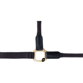 Covalliero Licol Anniversary Graphite Covalliero Licol Anniversary Graphite