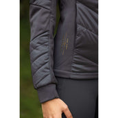 Covalliero Blouson Anniversary Combi Graphite Covalliero Blouson Anniversary Combi Graphite