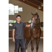 Covalliero Polo Anniversary Hommes Graphite Covalliero Polo Anniversary Hommes Graphite