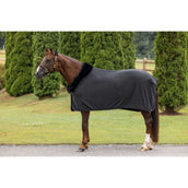 Covalliero Licol Anniversary Graphite Covalliero Licol Anniversary Graphite