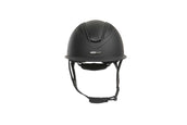 Lami-Cell Bombe Luc Cuir Mips Noir Lami-Cell Bombe Luc Cuir Mips Noir