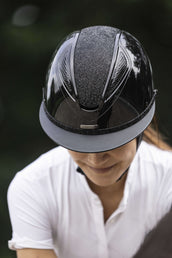 Lami-Cell Bombe Stella Paillettes Noir Lami-Cell Bombe Stella Paillettes Noir