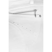 Schockemöhle Pantalon d'Équitation Victory Full Grip Blanc Schockemöhle Pantalon d'Équitation Victory Full Grip Blanc