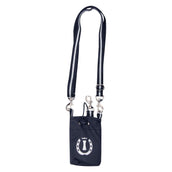 Imperial Riding Sac de Récompense IRHFree Ride Marin Imperial Riding Sac de Récompense IRHFree Ride Marin