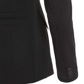 Schockemöhle Petite Veste de Concours Amelie Noir Schockemöhle Petite Veste de Concours Amelie Noir