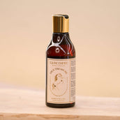 Imperial Riding Huile IRHEquine Empire Jasmin Imperial Riding Huile IRHEquine Empire Jasmin