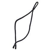 Imperial Riding Neckrope IRHFree Ride Noir Imperial Riding Neckrope IRHFree Ride Noir