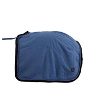 BR Couvre-reins CLX Court Moonlight Blue L Moonlight Blue BR Couvre-reins CLX Court Moonlight Blue L Moonlight Blue