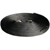 Harry's Horse Longe Soft Noir Harry's Horse Longe Soft Noir